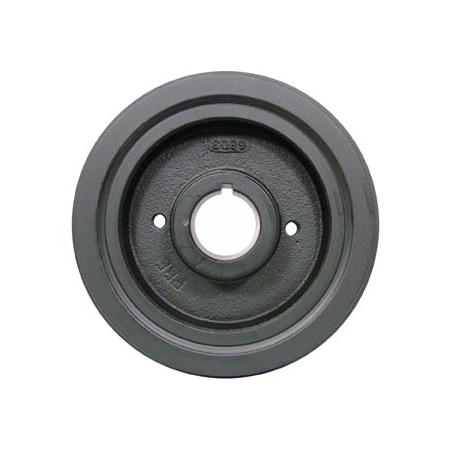 Dayco Premium Oem Repl Balancer-Powerbond, Pb1468N PB1468N